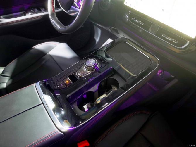 070812224da2b9b9784326.jpg image008.jpg