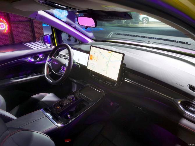 07081225cafed7a8928167.jpg image007.jpg