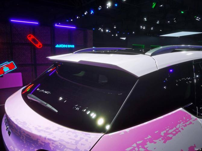 07081230fb3d5e41095637.jpg image006.jpg