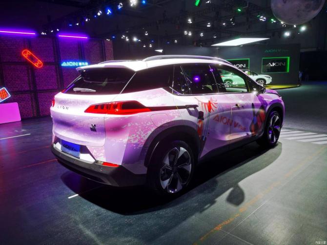 07081234d7326afd9e6462.jpg image005.jpg