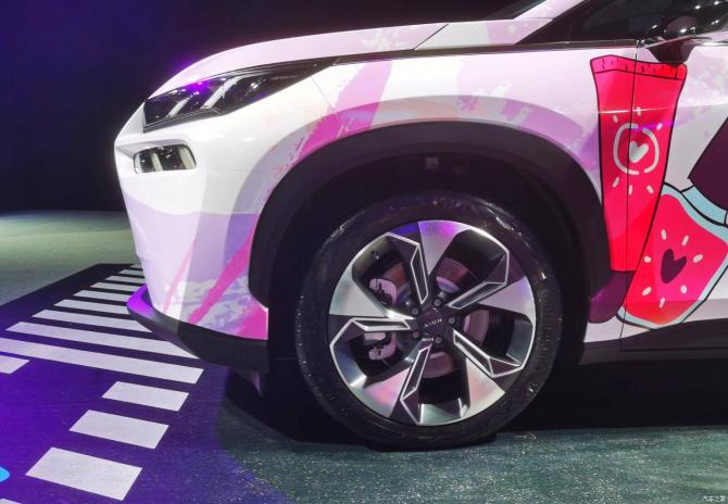 070812388473c3ecda4601.jpg image004.jpg