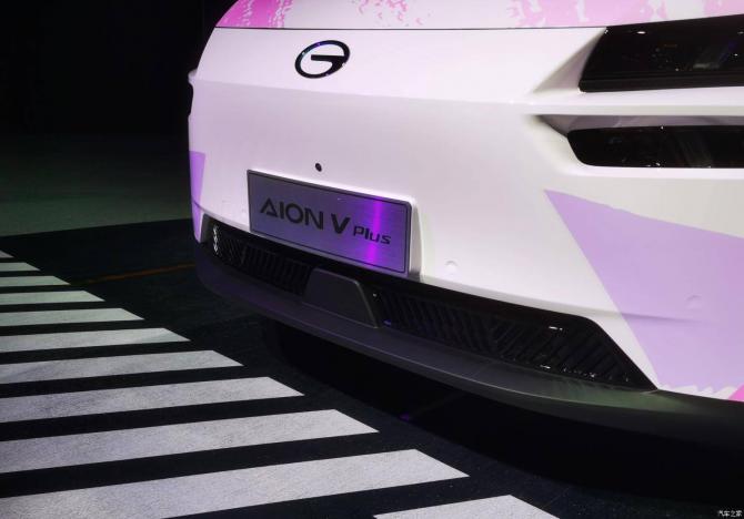 070812403a92e3be8d1409.jpg image003.jpg