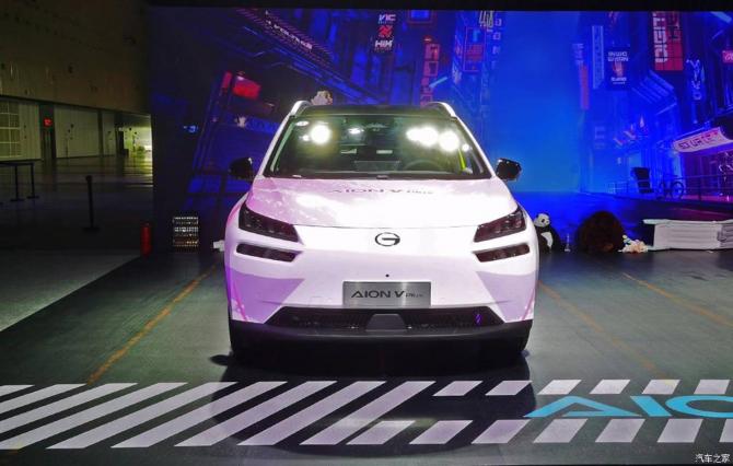 0708124426ea79d16a7220.jpg image002.jpg