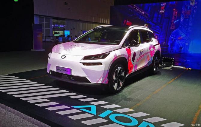 070812497004f15e1a3874.jpg image001.jpg