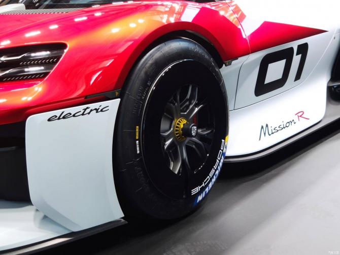 07081917817e676b7d3393.jpg image008.jpg