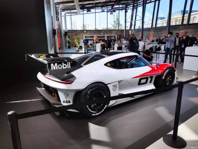 070819218be8c644e48314.jpg image007.jpg