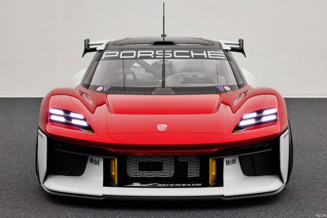 07081928303a205ec85275.jpg image005.jpg