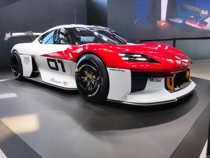 0708193691343255806229.jpg image003.jpg