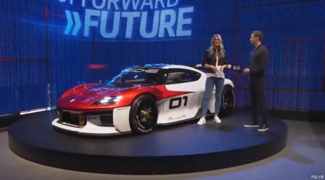 0708194342625e1e471053.jpg image001.jpg