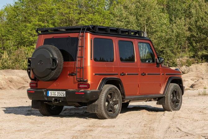 070822107b6b6cddbe2614.jpg image002.jpg