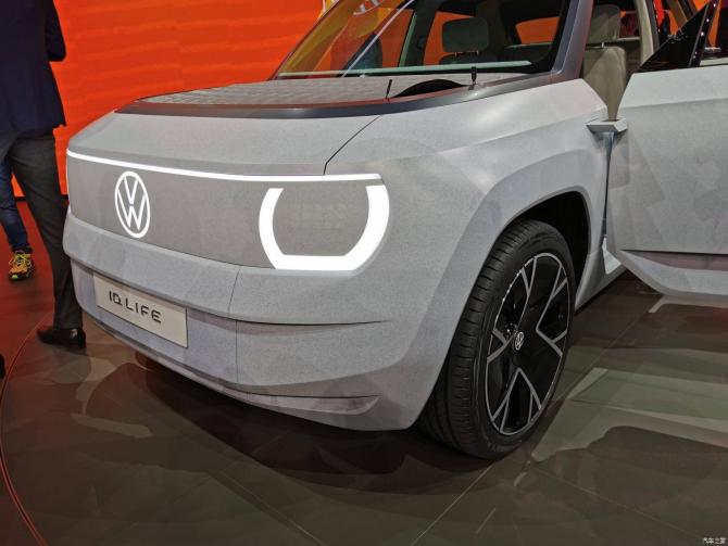 070827058010742b0f1804.jpg image003.jpg