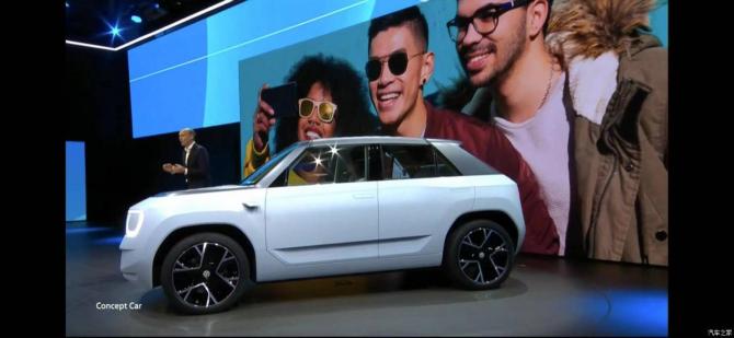 070827133288469ec70400.jpg image001.jpg