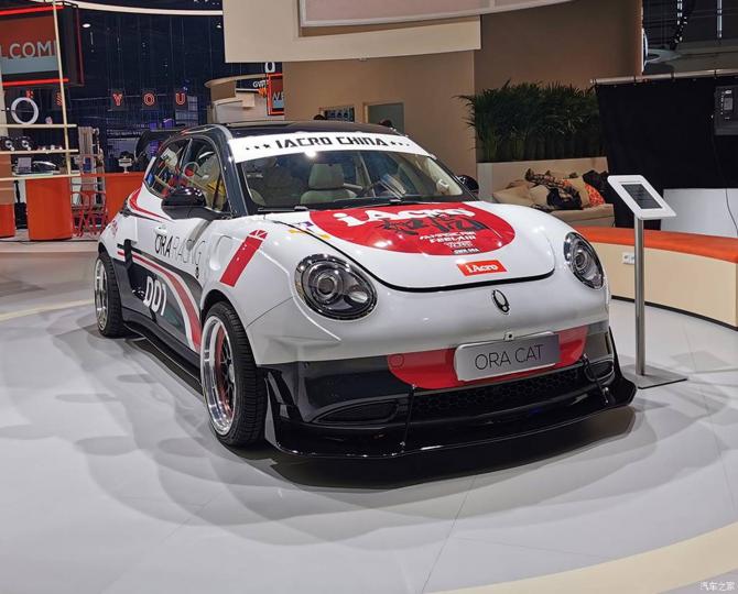 07082940a2d12731904506.jpg image008.jpg