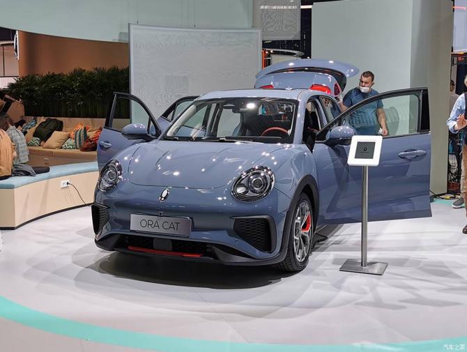 07082944a722b5fcc25435.jpg image007.jpg