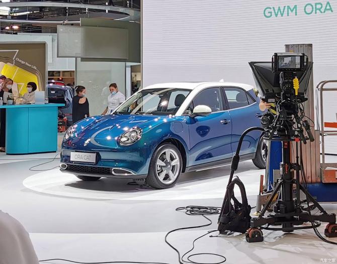 07082950136a1875d65090.jpg image006.jpg