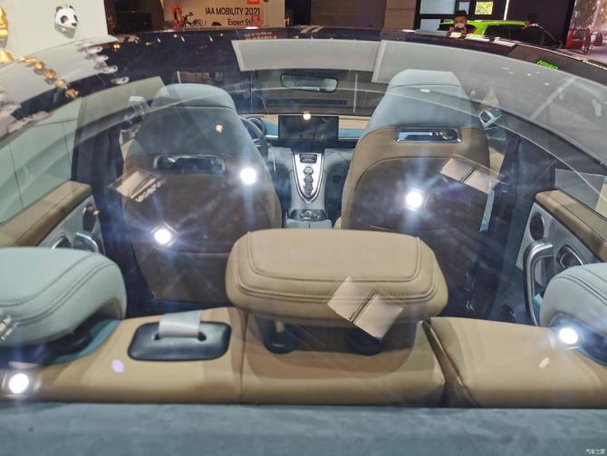 07082953c85afb44621985.jpg image005.jpg