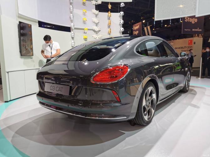 0708300249929eaf1b8868.jpg image003.jpg