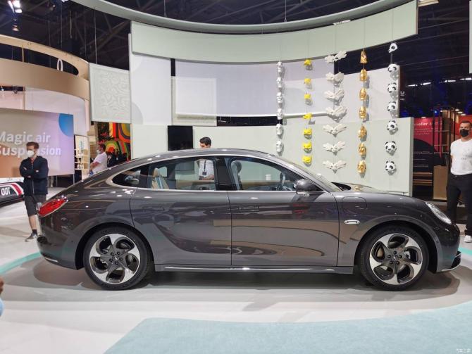 07083007b5f36e563b1401.jpg image002.jpg