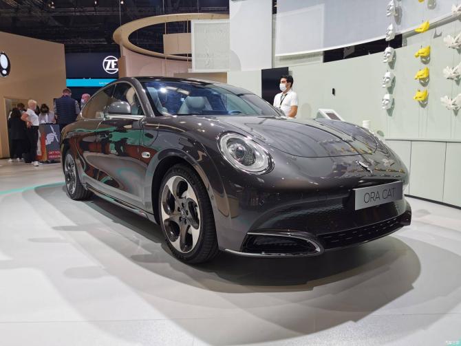 07083010cc64d0396c5894.jpg image001.jpg