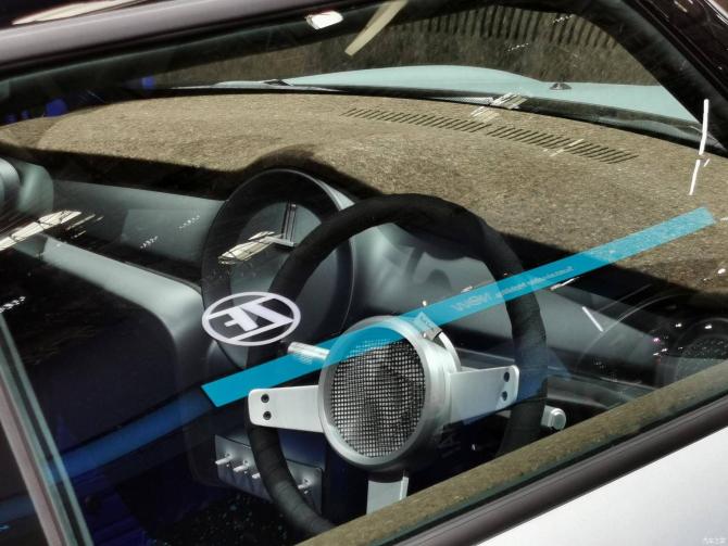 07083052d64e648ae72690.jpg image004.jpg