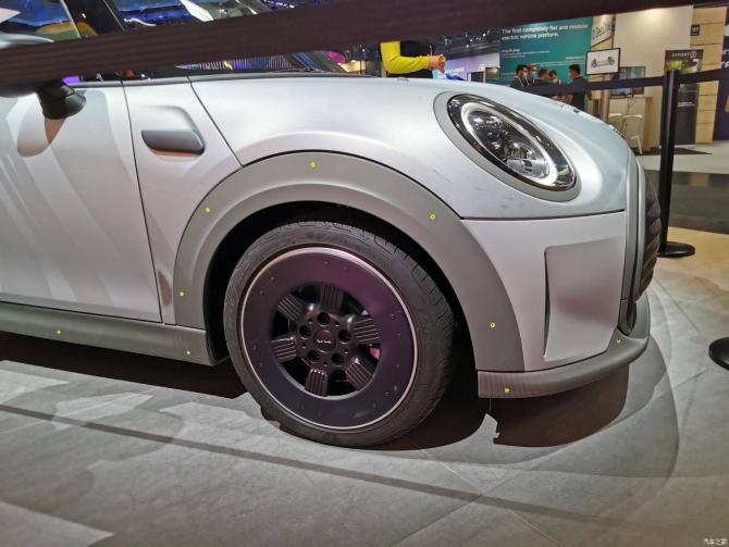 0708305595c791ed569125.jpg image003.jpg