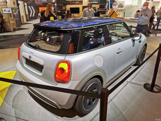 0708310016fbe819019135.jpg image002.jpg