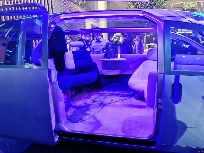 0708320201d81081ce5640.jpg image006.jpg