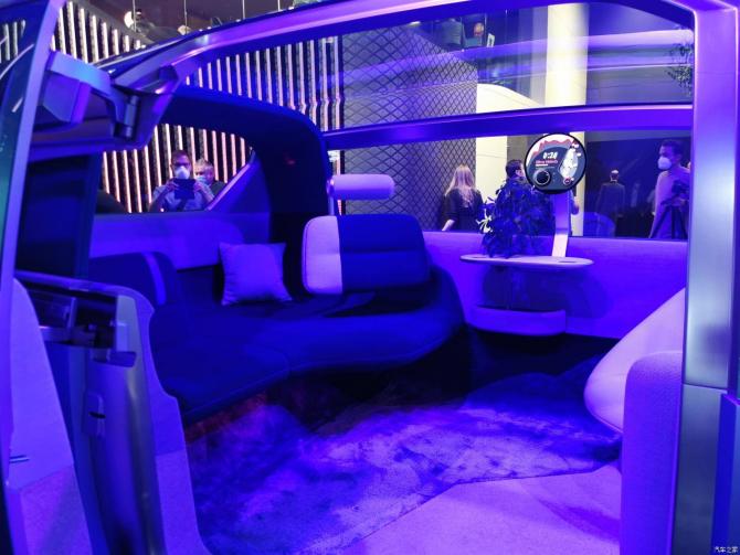 07083205a9118112956896.jpg image005.jpg