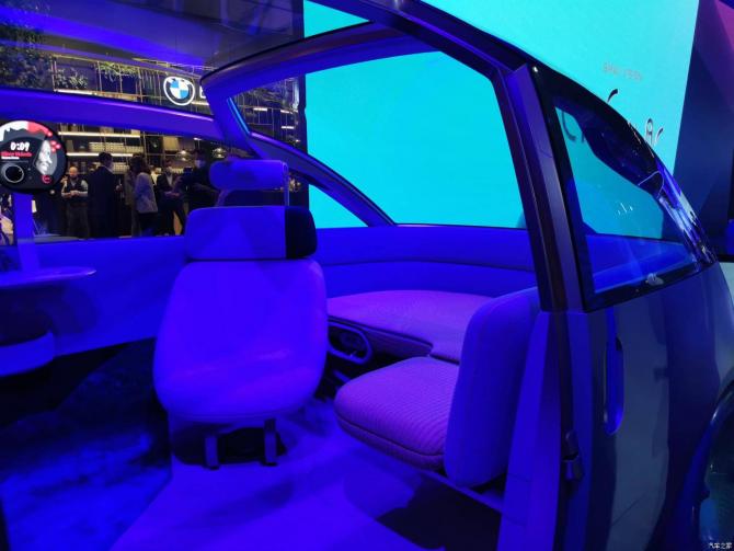 070832081bfc82b96d6079.jpg image004.jpg