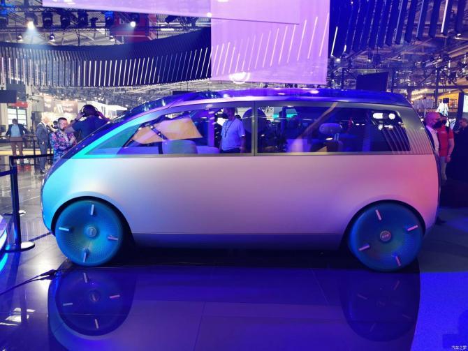 070832158c4dbc82ea8323.jpg image002.jpg