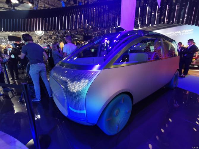 0708321861d3c5f8470085.jpg image001.jpg