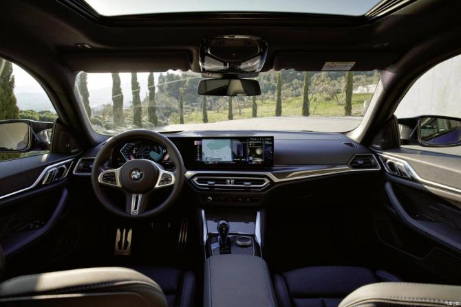 070834117489ace9189705.jpg image003.jpg