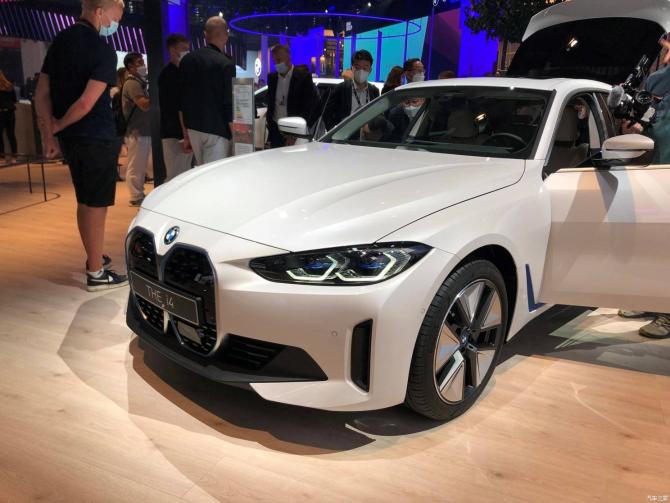 070834148cd96449447544.jpg image002.jpg