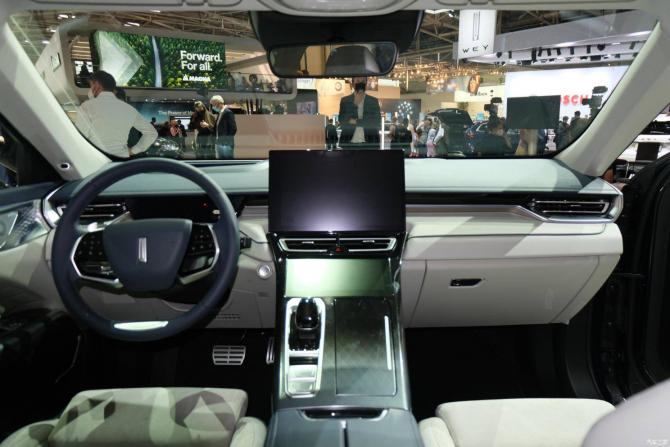 07083530e0142219d78437.jpg image006.jpg