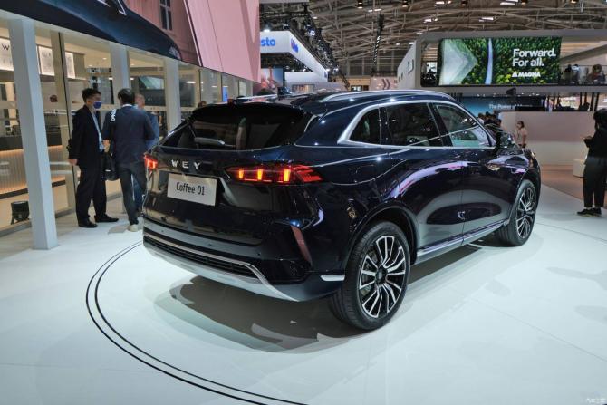 070835346aa9e1ea4a7084.jpg image005.jpg