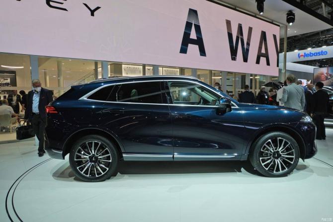 0708353711d81f22193565.jpg image004.jpg