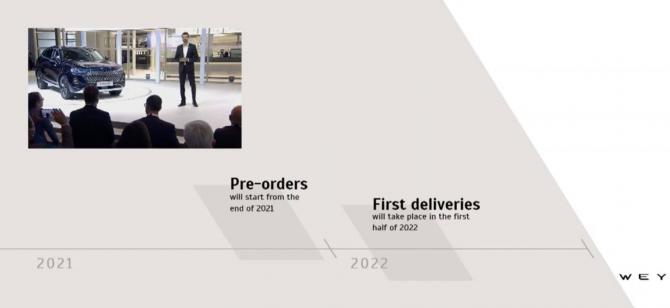 070835435a79a7cb329787.jpg image003.jpg