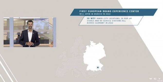 07083545940afa39fd8470.jpg image002.jpg