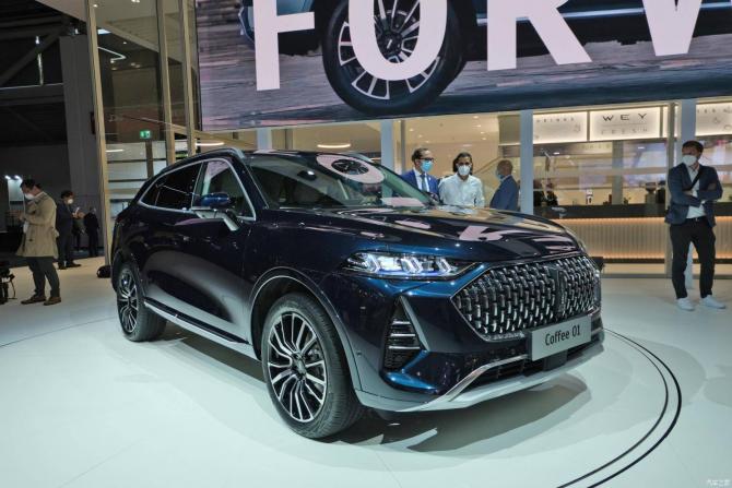 07083549be23feda5f4022.jpg image001.jpg