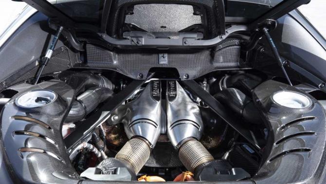 07084551e161e842ea8150.jpg 1024x0_1_q95_autohomecar__ChwEl2Dn31mATrhjADZyiENAURU562.jpg