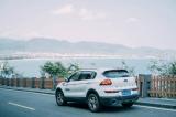 聯(lián)動(dòng)云國慶租車已開放預(yù)定，租車五折起