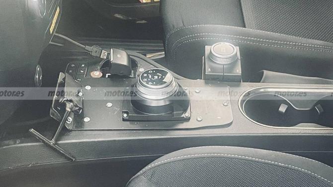 10085238c3b742bdc09779.jpg image005.jpg