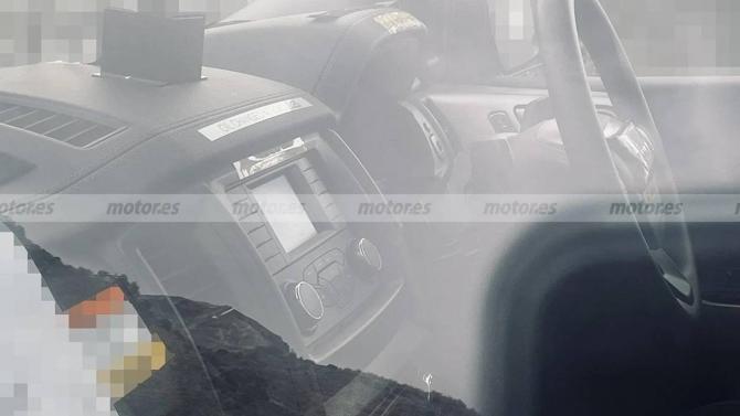 100852414d6a2bfb075860.jpg image004.jpg