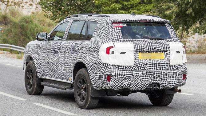 100852450ffcdfc9487363.jpg image003.jpg