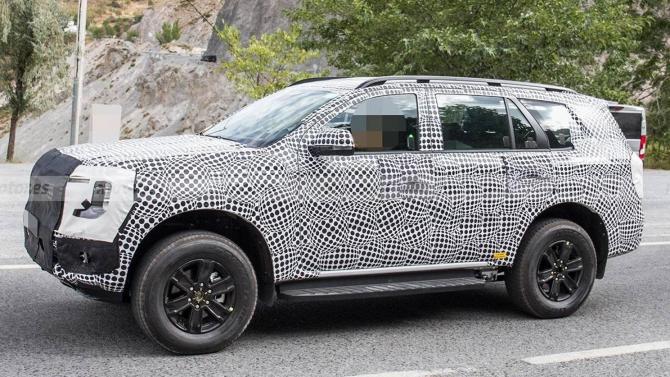 10085249b4aa7530e75157.jpg image002.jpg