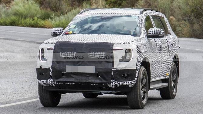 10085253d726832a798777.jpg image001.jpg