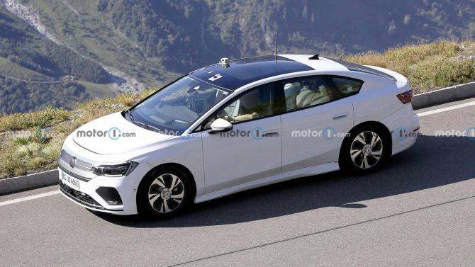 1308183801bc2c147d6589.jpg image004.jpg