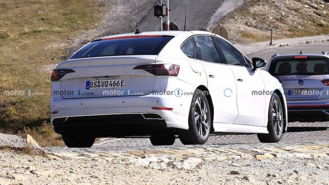 13081841f32c5ac04d8575.jpg image003.jpg