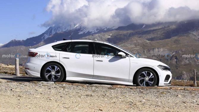 1308184689f23db4dd5529.jpg image002.jpg