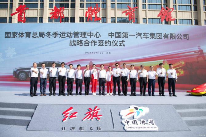 130824014607ae4b708772.jpg image009.jpg